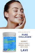kolagen pure collagen proszek.png