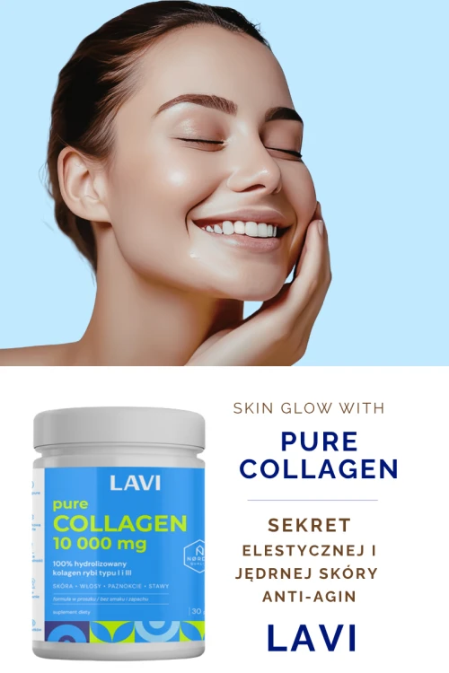 kolagen pure collagen proszek.png