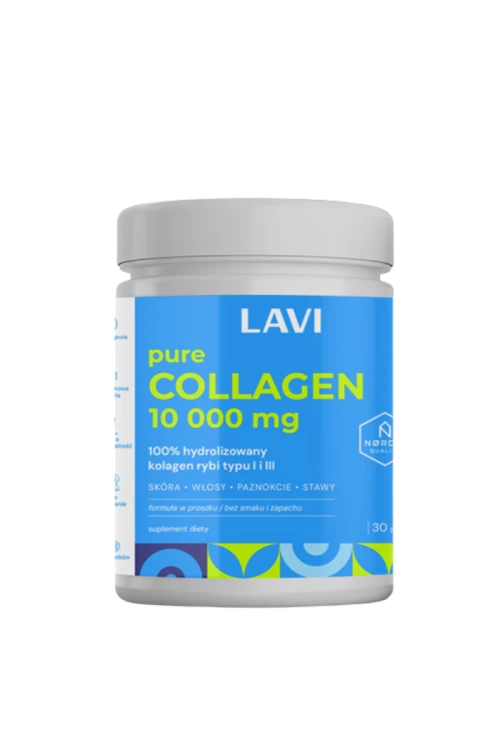 Kolagen w proszku rybi Lavi.png