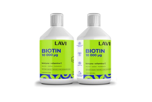 LAVI biotyna.jpg