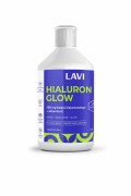 LAVI hialuron glow lavi.jpg