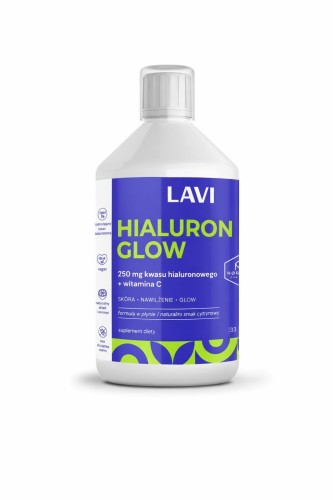 LAVI hialuron glow lavi.jpg