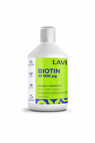 LAVI biotyna plyn.jpg