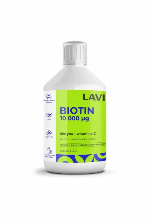LAVI biotyna plyn.jpg