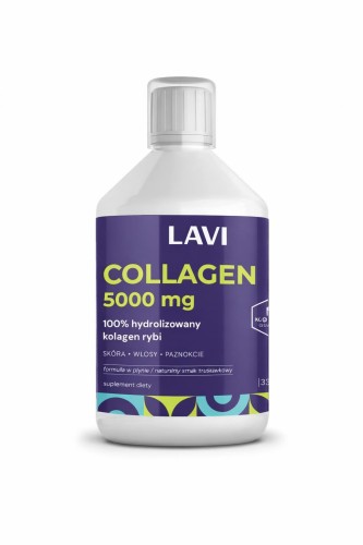 LAVI kolagen 5000 płyn.jpg