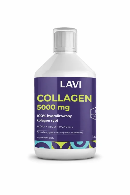 LAVI kolagen 5000 płyn.jpg