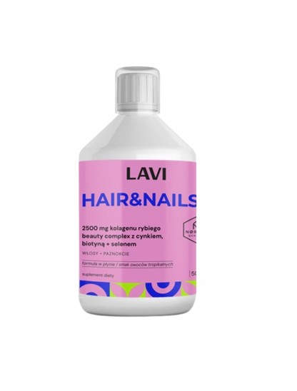 Hair &amp; Nails.jpg