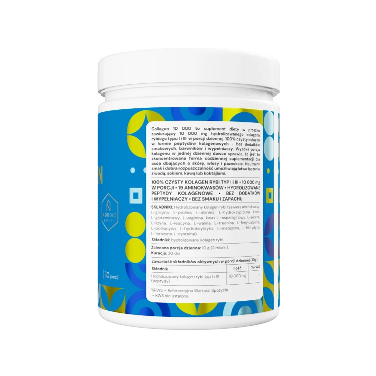 Lavi ÔÇô 1150 ÔÇô Pure Collagen Powder 1 (1).png
