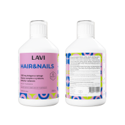 Lavi ÔÇô 2719 ÔÇô Hair &amp; Nails 1 (1).png