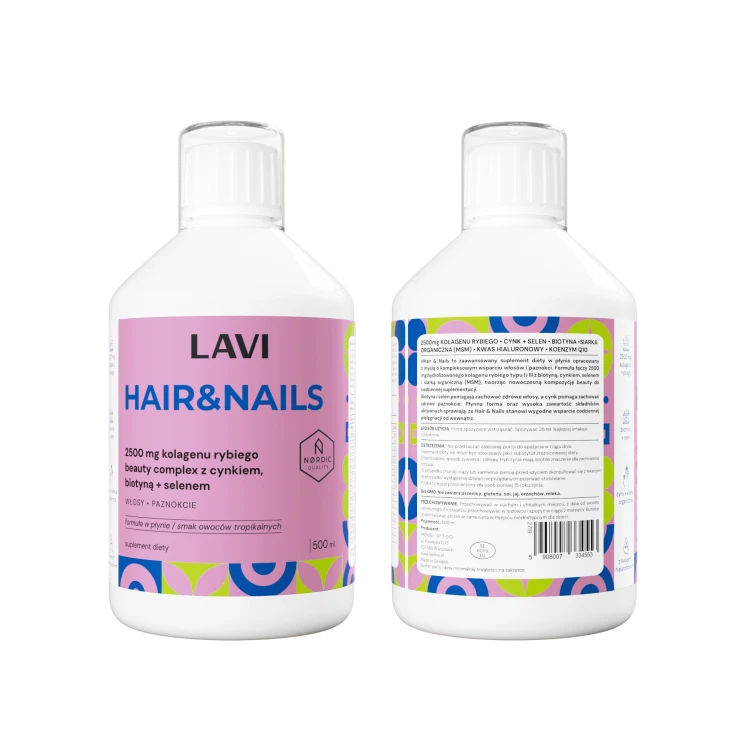 Lavi ÔÇô 2719 ÔÇô Hair &amp; Nails 1 (1).png