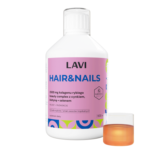 Lavi ÔÇô 2719 ÔÇô Hair &amp; Nails 7 (1).png
