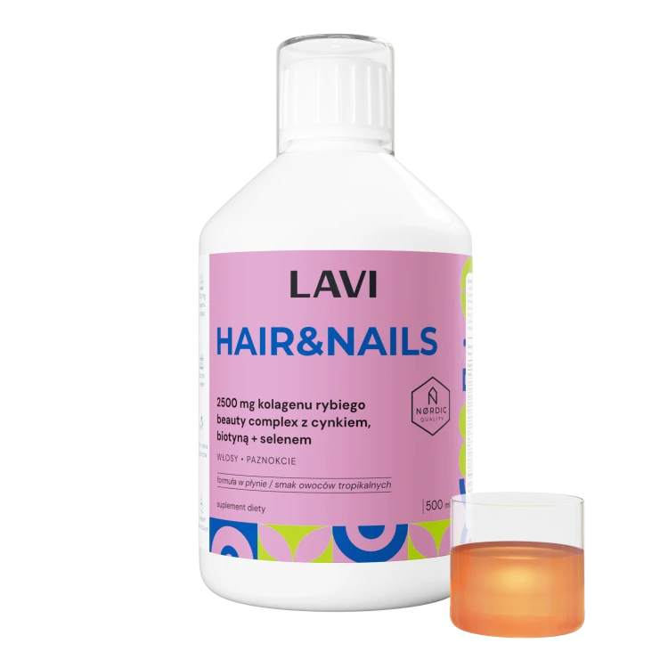 Lavi ÔÇô 2719 ÔÇô Hair &amp; Nails 7 (1).png