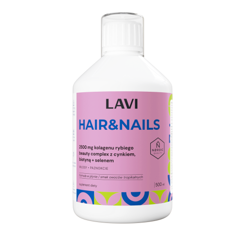Lavi ÔÇô 2719 ÔÇô Hair &amp; Nails 9.png