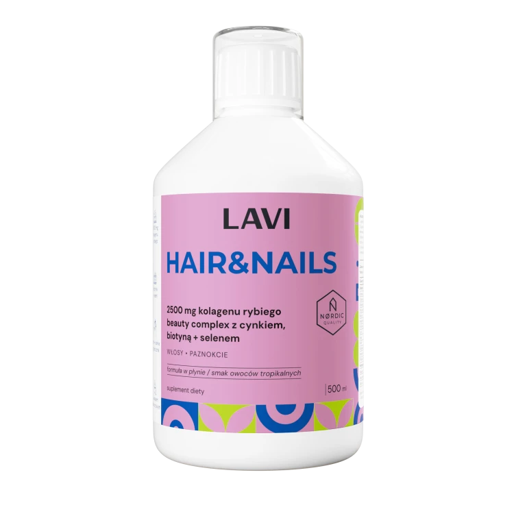Lavi ÔÇô 2719 ÔÇô Hair &amp; Nails 9.png