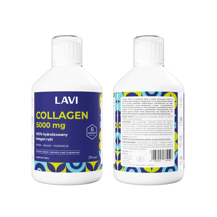 Lavi ÔÇô 1200 ÔÇô Collagen 5000 1.png