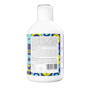 Lavi ÔÇô 1200 ÔÇô Collagen 5000 3.png