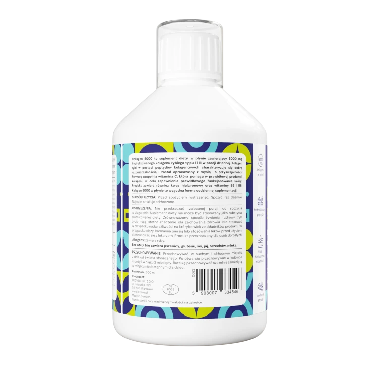 Lavi ÔÇô 1200 ÔÇô Collagen 5000 3.png