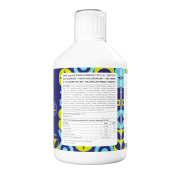 Lavi ÔÇô 1200 ÔÇô Collagen 5000 5.png
