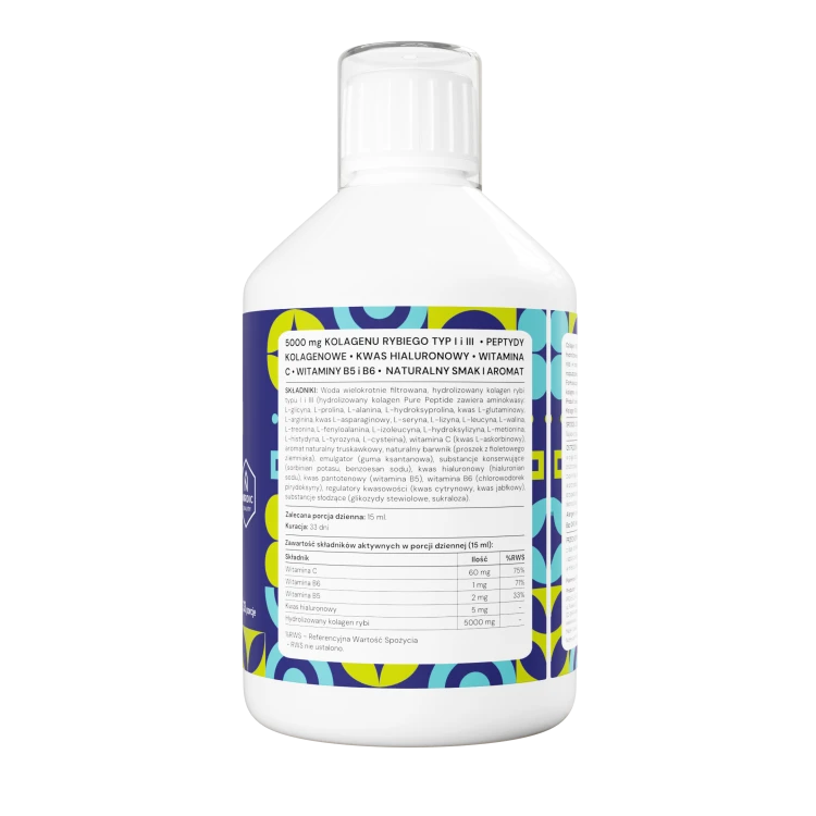 Lavi ÔÇô 1200 ÔÇô Collagen 5000 5.png