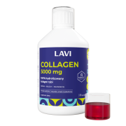 Lavi ÔÇô 1200 ÔÇô Collagen 5000 7.png