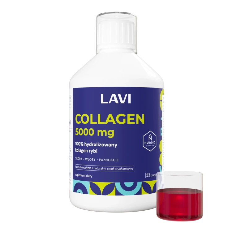 Lavi ÔÇô 1200 ÔÇô Collagen 5000 7.png