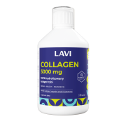 Lavi ÔÇô 1200 ÔÇô Collagen 5000 9.png