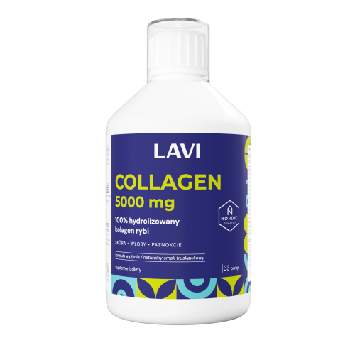 Lavi ÔÇô 1200 ÔÇô Collagen 5000 9.png