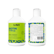 Lavi ÔÇô 2731 ÔÇô Biotin 1.png