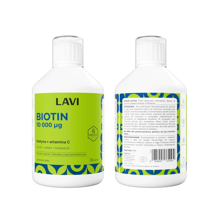 Lavi ÔÇô 2731 ÔÇô Biotin 1.png