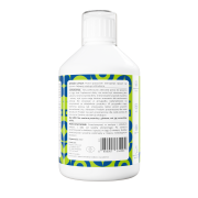 Lavi ÔÇô 2731 ÔÇô Biotin 3.png