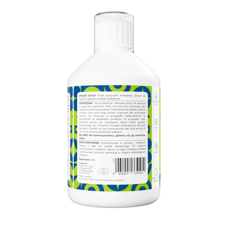 Lavi ÔÇô 2731 ÔÇô Biotin 3.png