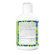 Lavi ÔÇô 2731 ÔÇô Biotin 5.png