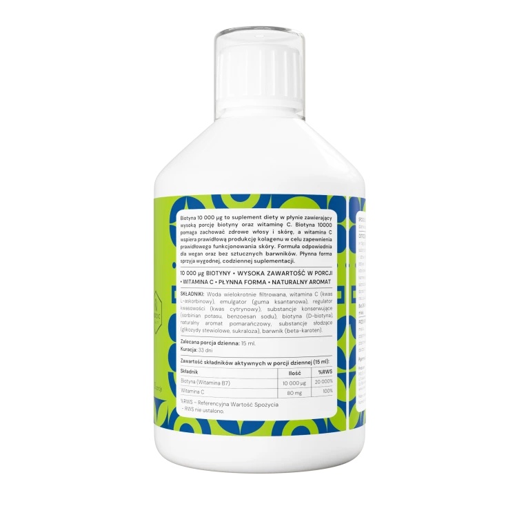 Lavi ÔÇô 2731 ÔÇô Biotin 5.png