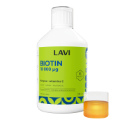 Lavi ÔÇô 2731 ÔÇô Biotin 7.png