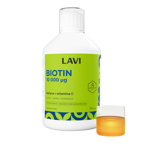Lavi ÔÇô 2731 ÔÇô Biotin 7.png