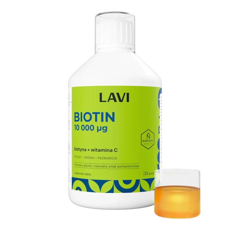Lavi ÔÇô 2731 ÔÇô Biotin 7.png