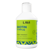 Lavi ÔÇô 2731 ÔÇô Biotin 9.png