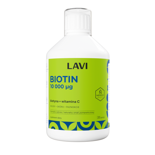 Lavi ÔÇô 2731 ÔÇô Biotin 9.png