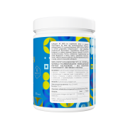 Lavi ÔÇô 1150 ÔÇô Pure Collagen Powder 1 (1).png