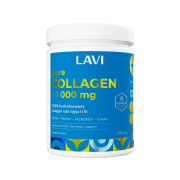 Lavi ÔÇô 1150 ÔÇô Pure Collagen Powder 7.png