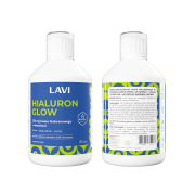 Lavi ÔÇô 2720 ÔÇô Hialuron Glow 1.png