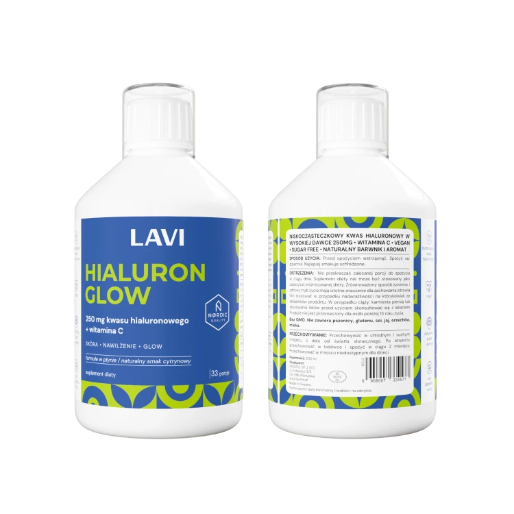 Lavi ÔÇô 2720 ÔÇô Hialuron Glow 1.png