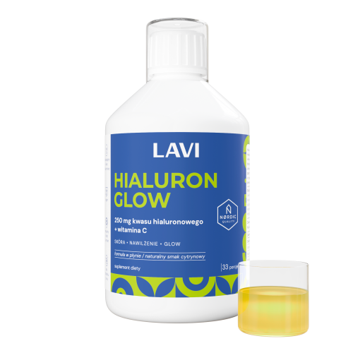 Lavi ÔÇô 2720 ÔÇô Hialuron Glow 7.png