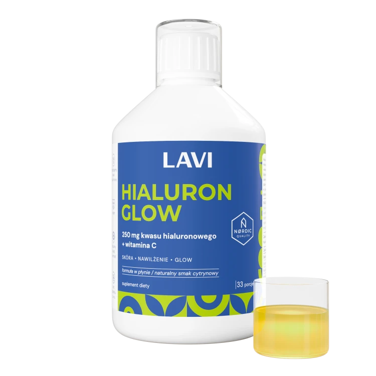 Lavi ÔÇô 2720 ÔÇô Hialuron Glow 7.png