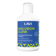Lavi ÔÇô 2720 ÔÇô Hialuron Glow 9.png