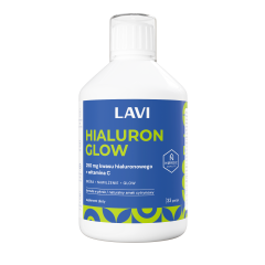 Lavi ÔÇô 2720 ÔÇô Hialuron Glow 9.png