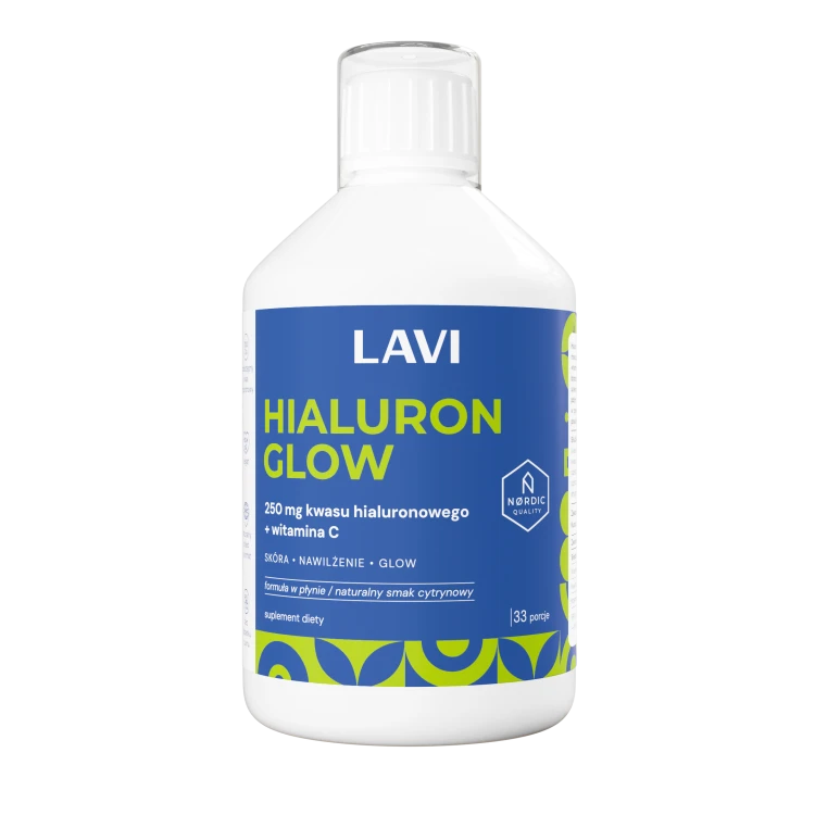 Lavi ÔÇô 2720 ÔÇô Hialuron Glow 9.png