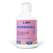 Lavi ÔÇô 2719 ÔÇô Hair &amp; Nails 10.png