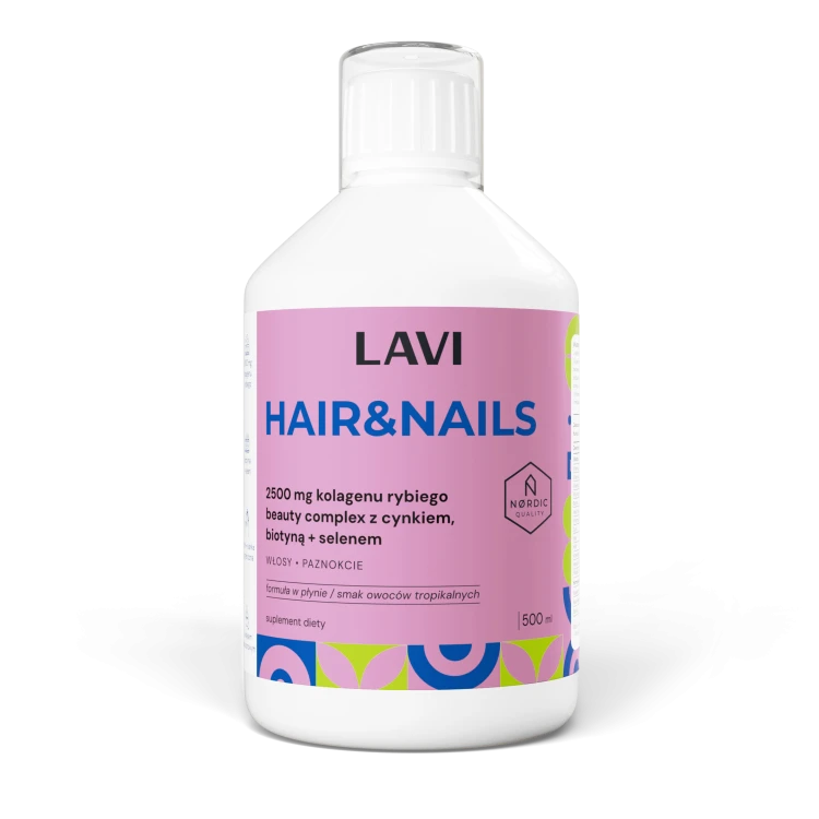 Lavi ÔÇô 2719 ÔÇô Hair &amp; Nails 10.png