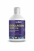 LAVI kolagen 5000 płyn.jpg